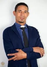 Pedro Santos