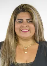 Adriana Sales
