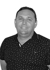 Marcos Ferramenta