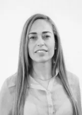 DEBORA LAQUIMAN