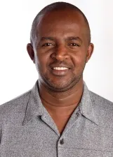 ADILSON DA PARACEL