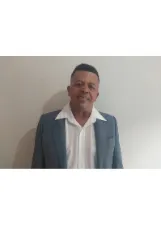 RONALDO RAMOS