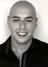 THIAGO HENRIQUE