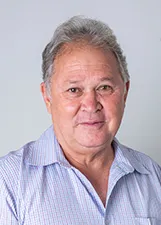Carlos Beck