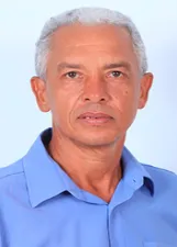ZÉ RUBSON