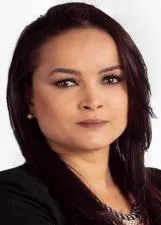 Leidiane Moraes