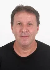 PAULO BARÃO