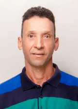 GERALDO DA VERDURA
