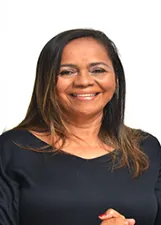 Renny da Emplacadora