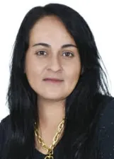 ELIETE BARBARA