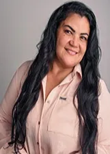 Ana Brummelhaus