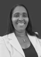 PROFESSORA SILVANA