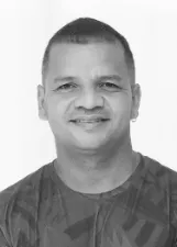 FABRICIO ANDRADE