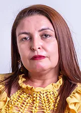 ANDREZA REZENDE