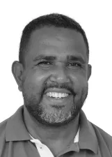 Gilmar Silva