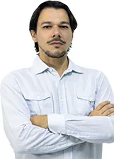 Professor Erik