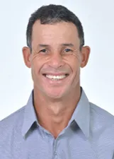 DITO ISAK