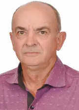 TADEU FERNANDES