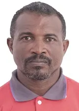 Elisaldo