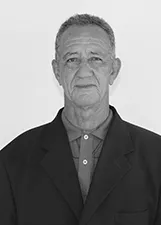 JACARÉ