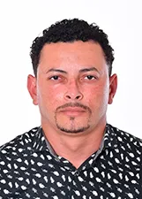 JOÃO DA SAÚDE