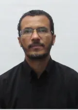 SAMUEL DO JALECO