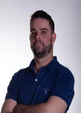 Pity da Borracharia