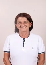 CIDA DO TIÃO