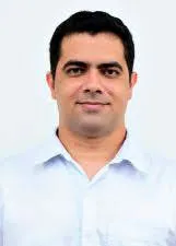 Epitacio de Souza