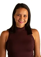 Poliane da Silva