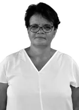 ALDA AFONSO