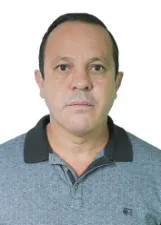 Barbosa Construções