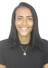 Ana Sálvia