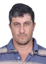 JOÃO MARIA DA LUZ