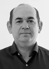 Osmar da Gaita