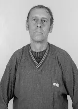 NEIMAR SCHOLANT