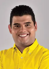DAVI BENEVIDES