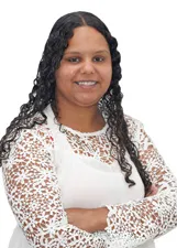 LIVIA MENEZES