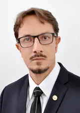DR. SALOMÃO