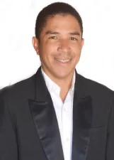 Francisco Pintor