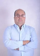 Sinval