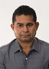 EDUARDO DO PÃO