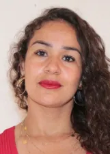 Mariana