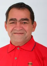 Sasá do Iporá