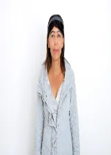 Natalia Natalina
