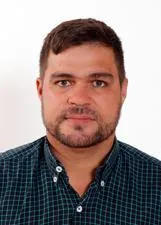 PEDRO EMILIO