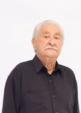 ANGELO MACHADO