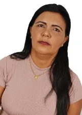 PENEM DO GELADIM