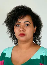 Silvany Babau