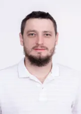 PEDRO ELIAS